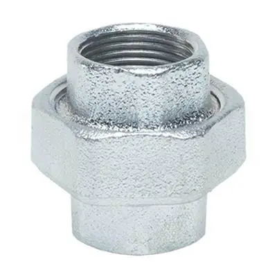 GEBO Platinum hollander B-B 5/4" Expressz kézbesítés