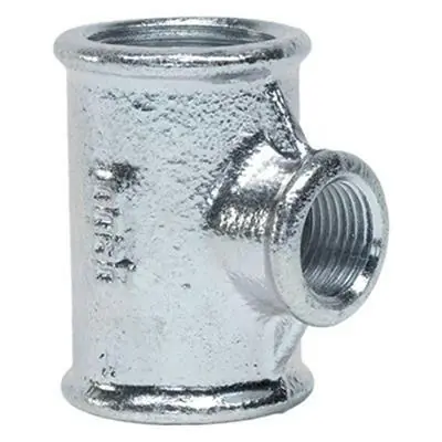 GEBO Platinum T-idom szűk. 3"-2"-3" Akciós ár