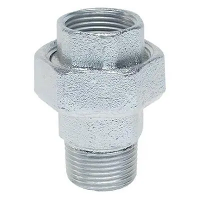 GEBO Platinum hollander K-B 4" (P331-12V) Végkiárusítás
