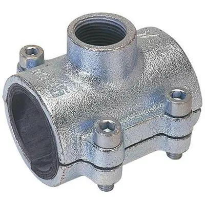 GEBO MEGCSAPOLÓ 6/4"-3/4" ANB Azonnal elérhető