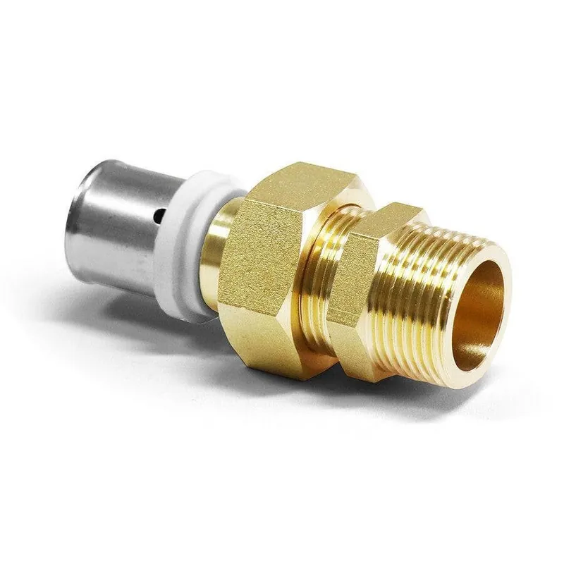 Rendeld meg most Hakatherm Hollander KM 20-3/4"