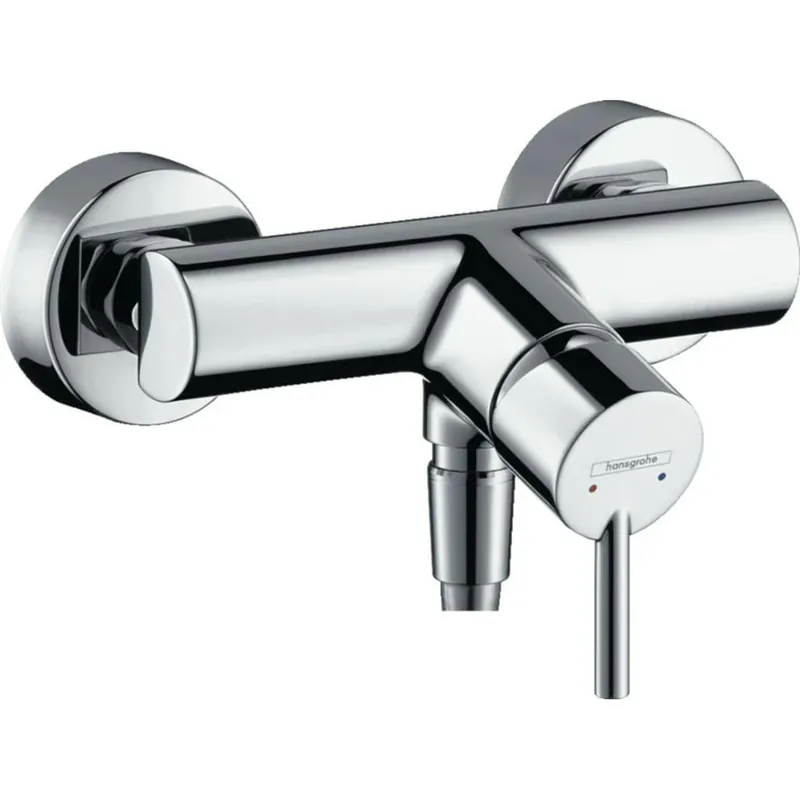 Csak ma Hansgrohe Talis zuhany csaptelep (Kiállított termék) (32640000)