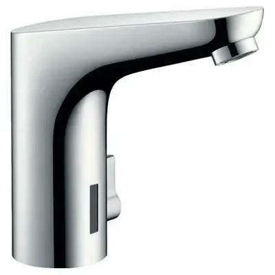 Hansgrohe Focus mosdó csaptelep elemes ( 31171000 ) Alacsony ár
