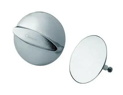 Hansgrohe Flexaplus színkészlet (58185000) Kihagyhatatlan ajánlat