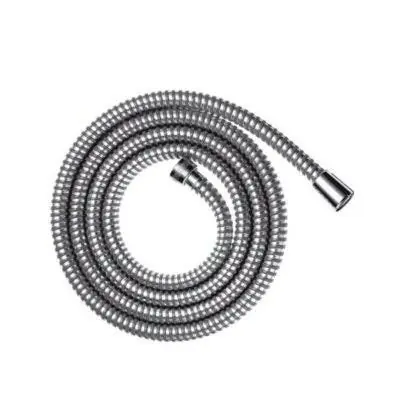 Hansgrohe Metaflex zuhanygégecső 200 cm (28264000) Kiárusítás