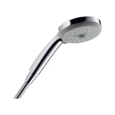 Végkiárusítás Hansgrohe Croma 100 Multi kézizuhany (28536000)