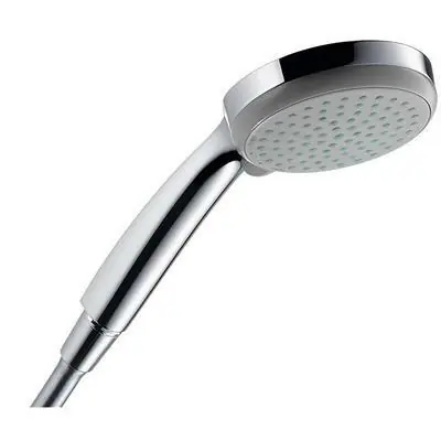 Hansgrohe Croma 100 Vario kézizuhany (28535000) Biztonságos fizetés