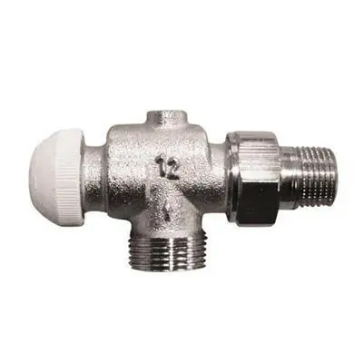 Expressz szállítás HERZ TERMOSZTÁT SZELEPTEST SAR1/2"-3/4" spec.
