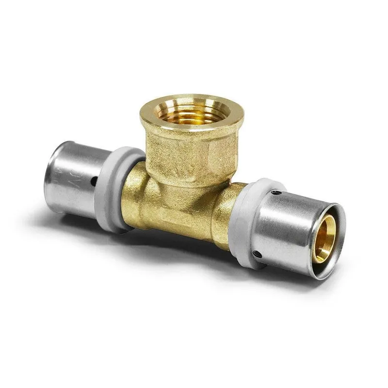 Hakatherm T-idom BM 32-1/2" Ajánlat