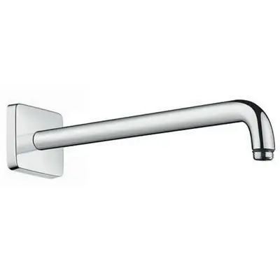 Hasgrohe zuhanykar E 390 m (27446000) Kiárusítás