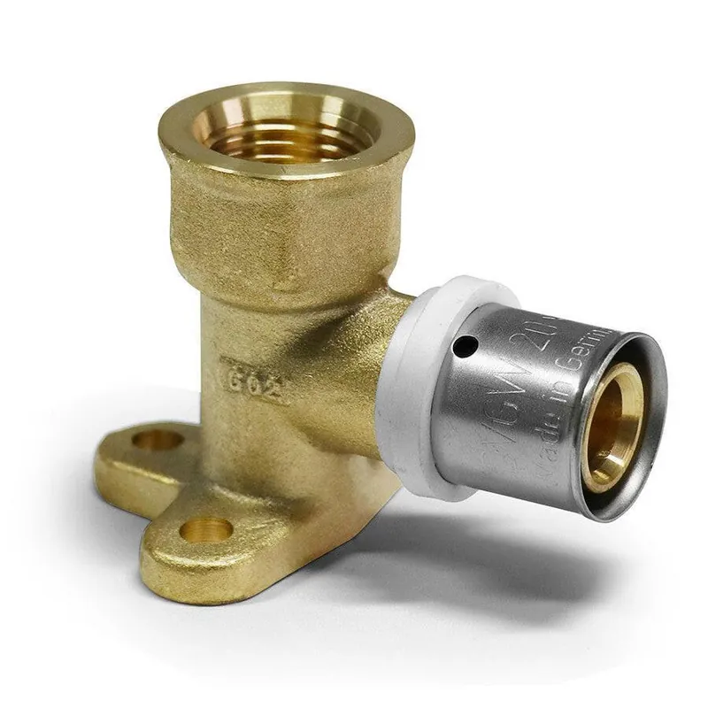 Hakatherm Falikorong 16-1/2" -52mm Akciós ár