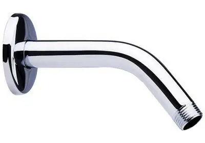 Hansgrohe zuhanykar 128 mm (27411000) Kedvezmény