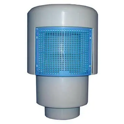 Alacsony ár HL-900N csőszellőztető (110/75/50)