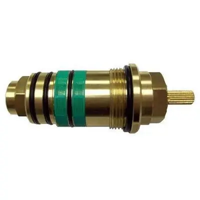 Szuper akció Hansgrohe MTC termosztátbetét (94282000)