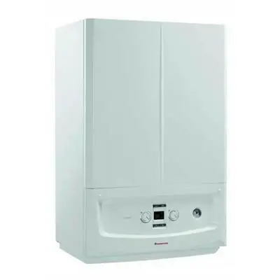 Ne maradj le Immergas Victrix Zeus 25 45l. tárolós kondenzációs kazán 20/25,0kW (3.028381)