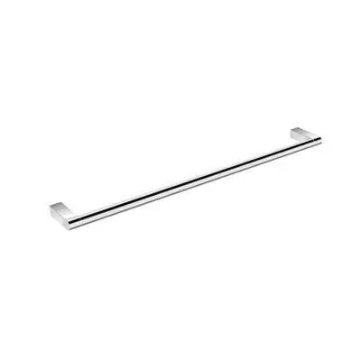 Jika Cubito Pure törölközőtartó, krómozott, 60 cm (H3813B20040001) Legjobb ár