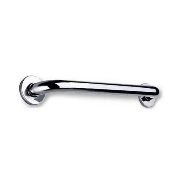 Jika Universum univerzális kapaszkodó, rozsdamentes acél, 30 cm ( H3897110030001 ) Legnépszerűbb