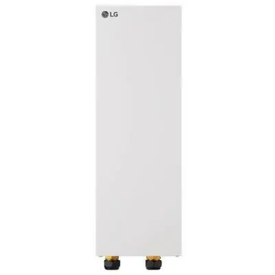 LG HA061M.E1 elektromos kiegészítő fűtés (Monobloc) 6kW (1Φ) ( HA061M.E1 ) Biztonságos fizetés