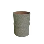 KG Betonakna csatlakozó NA 110 KGFP Azonnal elérhető