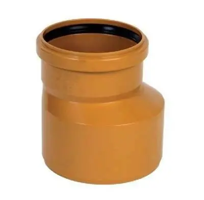 Kedvezmény KG Szűkítő 200/160 KGR