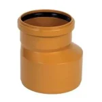 Árcsökkenés KG Szűkítő 200/125 KGR