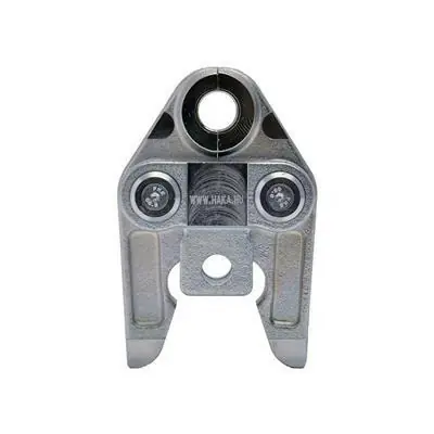 INSTALL Press Pofa TH 32 mm ( préspofa ) Olcsóbb
