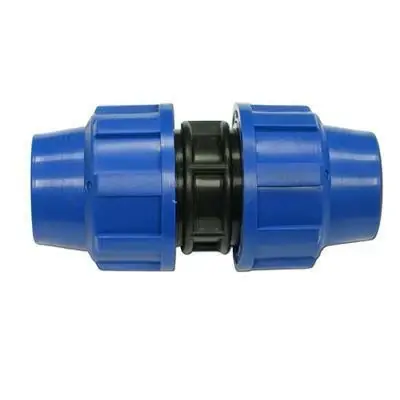 Plas toldó 20mm Árcsökkenés