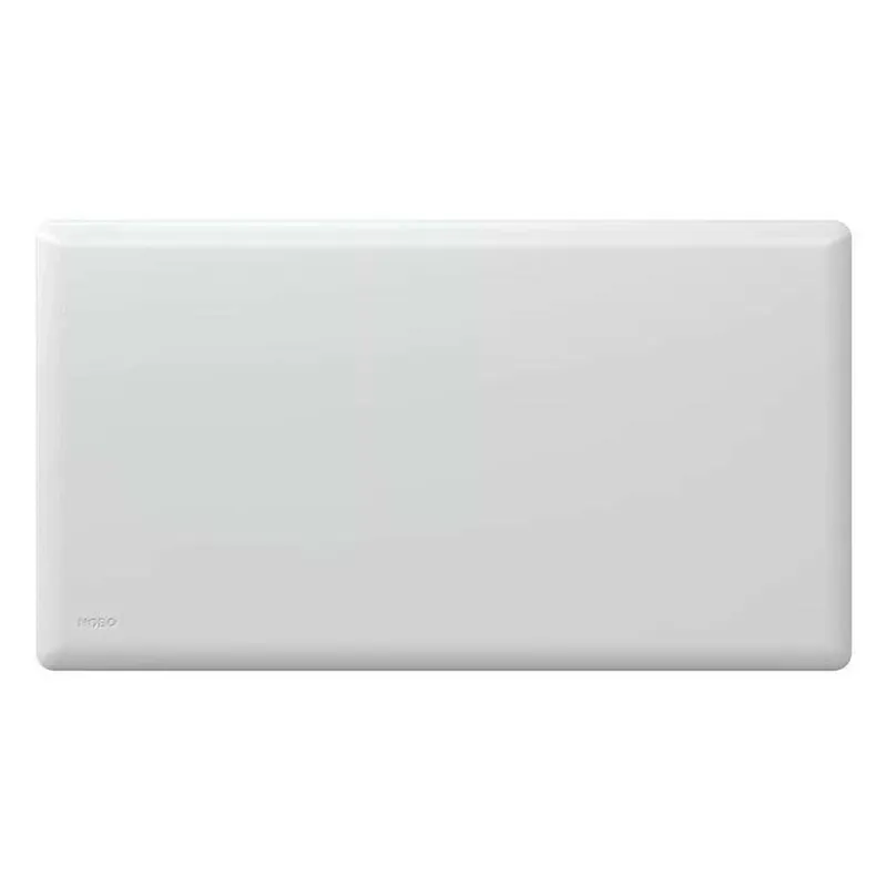 Nobo Dimplex Alta Wifi fűtőpanel 1500W, 40x103 cm, beépített wifi termosztáttal (DTD4R-15) Bestseller