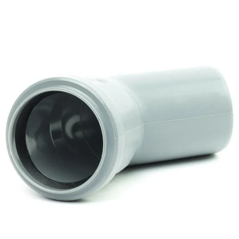 Csak ma PVC ív 40/45 KAB