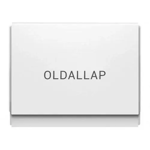 Ravak akrilkád oldallap A "U" 70 fehér ( CZ00110A00 ) Nézd meg most