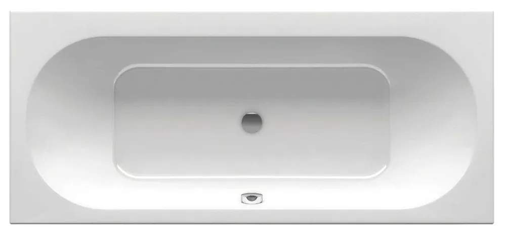 Ravak City akrilkád 180x80 fehér slim ( C921300000 ) Ajánlat