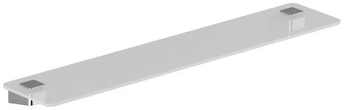 Ravak 10° TD üvegpolc 60 cm 500.00 ( X07P332 ) Ajánlat