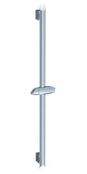Ne maradj le RAVAK zuhanytartó rúd állítható 900 mm 973.00 ( X07P014 )