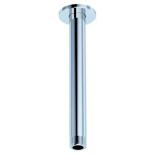 RAVAK mennyezeti kar 50cm 705.00 ( X07P180 ) Vedd meg most