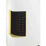 Remeha GBS 115 vízmelegítő Gyors kiszállítás