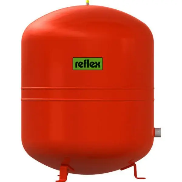 Árengedmény REFLEX TÁGULÁSI TARTÁLY SOLAR 80 L