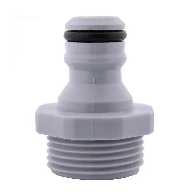 SIROFLEX csatlakozó 3/4" külső menetes (4410) Szuper ajánlat