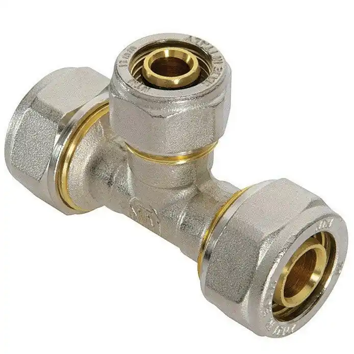 Outlet RP T-IDOM 26X26X26
