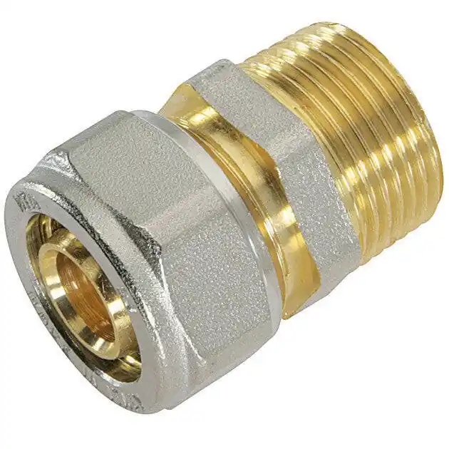 Utolsó esély RP CSATLAKOZÓ KM 18X2-1/2"