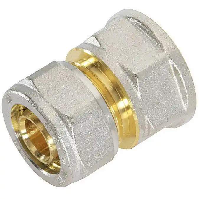 RP CSATLAKOZÓ BM 20X2-3/4" Expressz kézbesítés