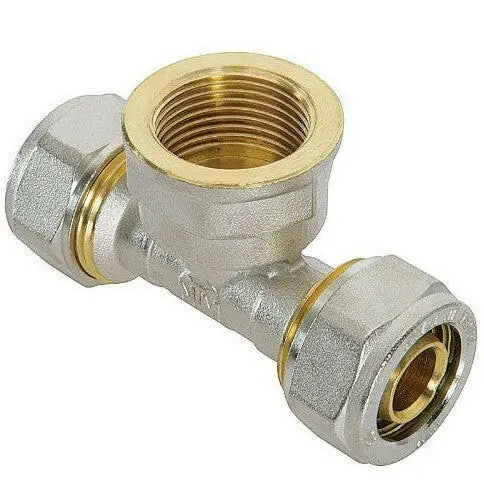 Végkiárusítás RP T-IDOM BM 20-3/4"-20