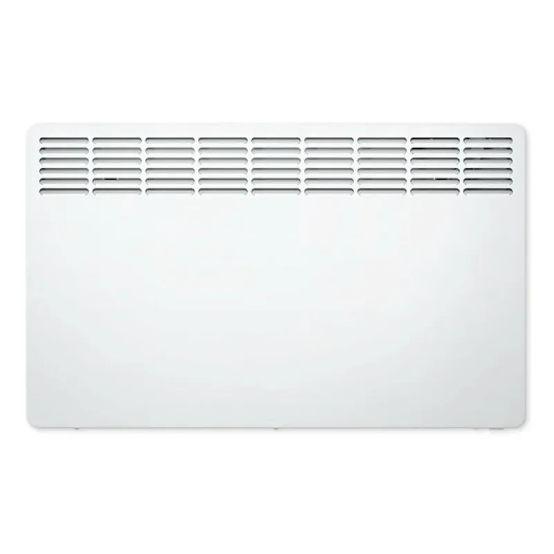 Legnépszerűbb Stiebel Eltron CWM 2000 P ERP fali elektromos konvektor ( 200258 )