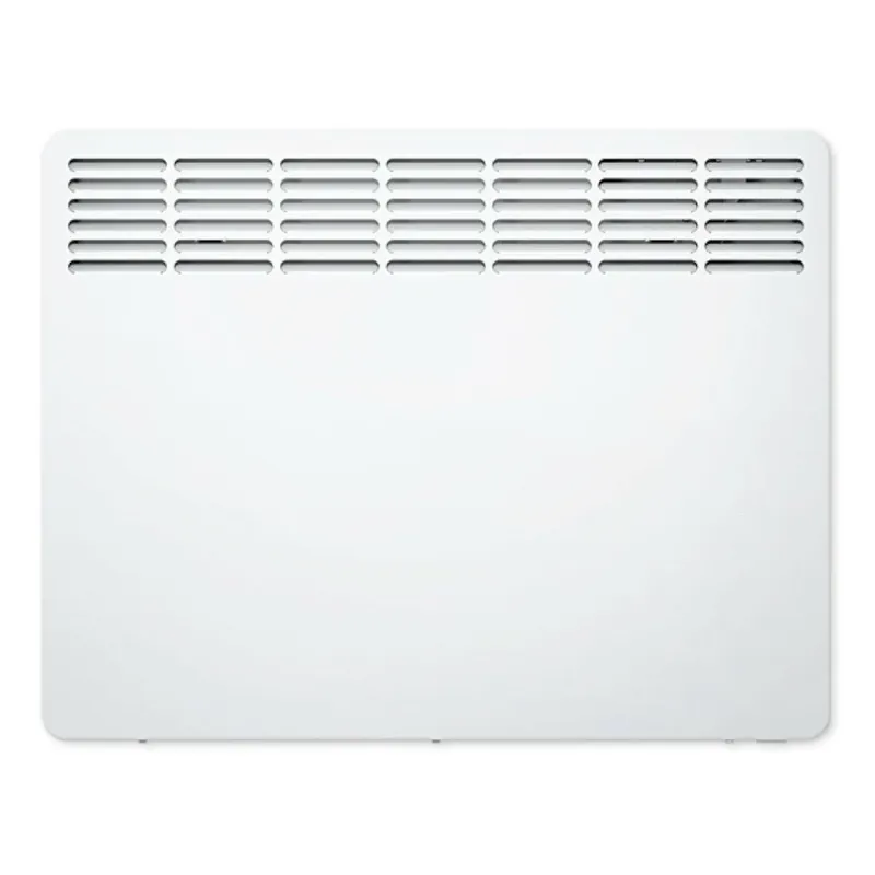 Stiebel Eltron CWM 1500 P ERP fali elektromos konvektor ( 200257 ) Korlátozott ajánlat