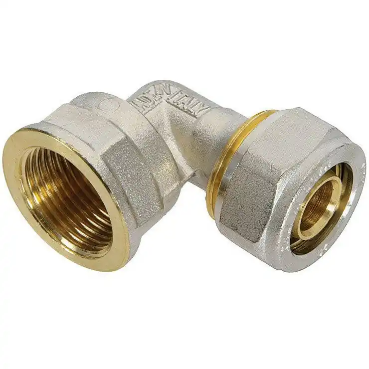 RP KÖNYÖK BM 16x3/4" Árengedmény