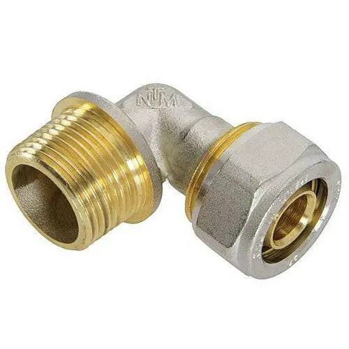 RP KÖNYÖK KM 18x1/2" Olcsó
