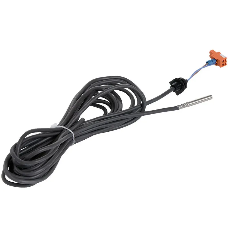 Viessmann merülő érzékelő hidraulikus váltóhoz ( 7179488 ) Gyors szállítás
