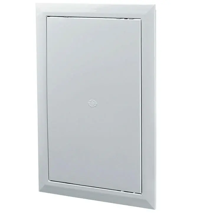 VENTS ellenőrző ablak D 200x250 (D200250) Expressz kézbesítés