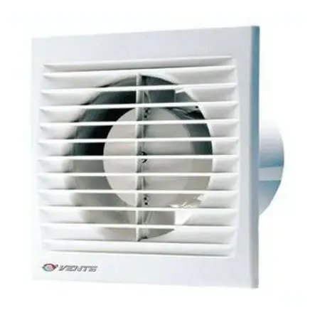 VENTS ventilátor S 100 standard Outlet