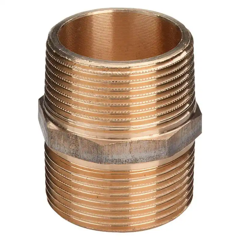 Viega VR közcsavar 6/4 " Gyors kiszállítás