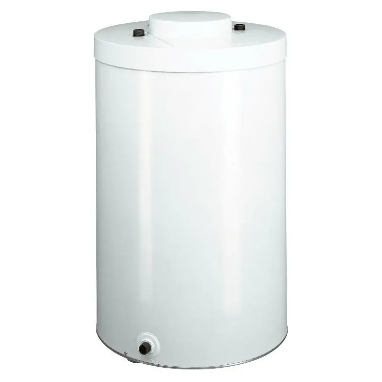 Ajánlat Viessmann Tároló 120l Vitocell 100-W CUGA ( Z013667 )